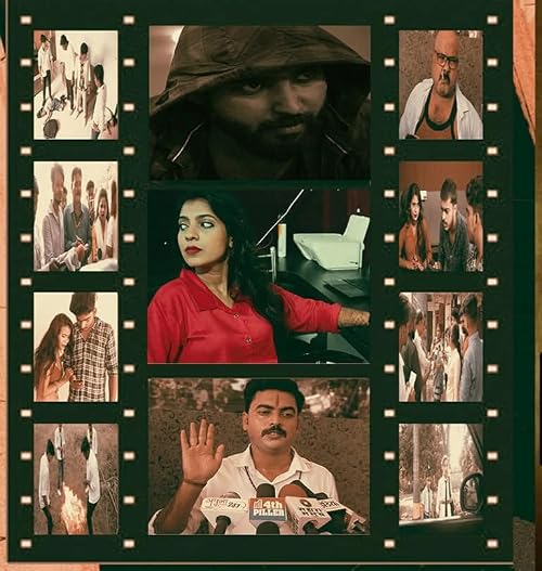 Patrkar