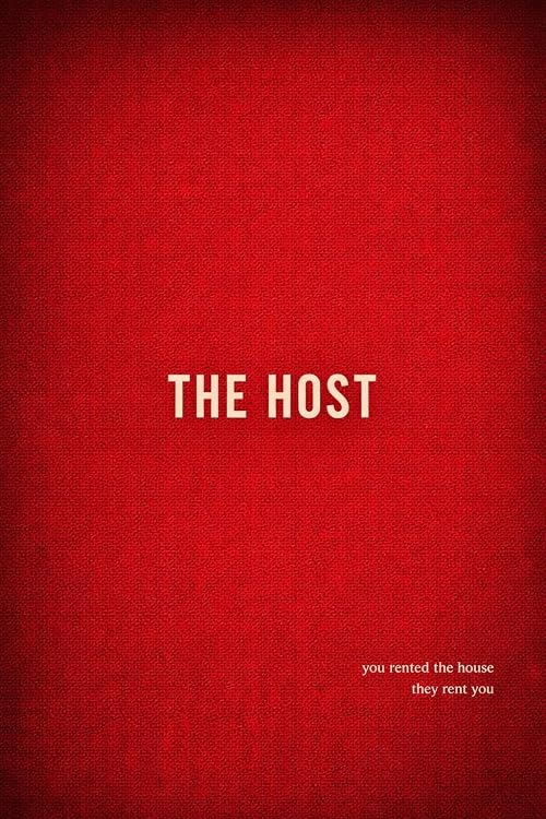 The Host