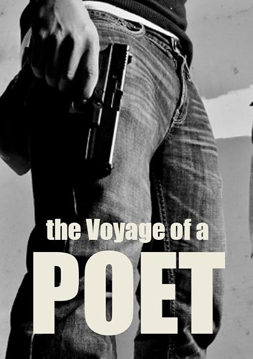 The Voyage of a Poet
