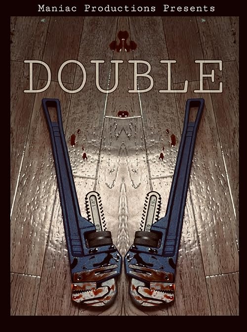 Double