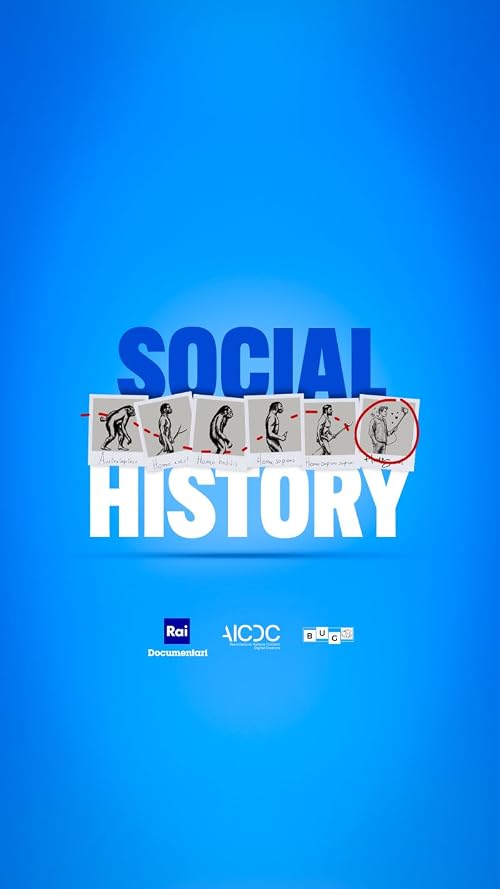 Social History