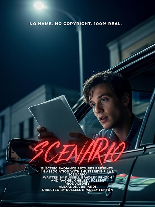Scenario