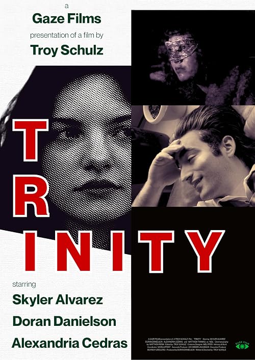 Trinity