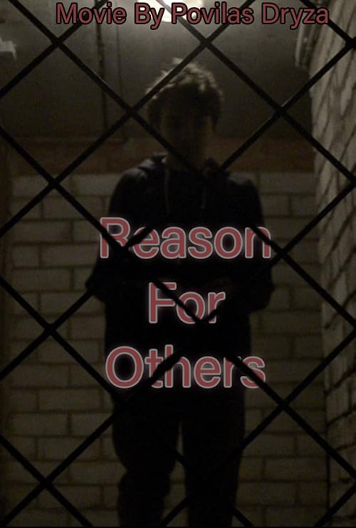 Reason For Others