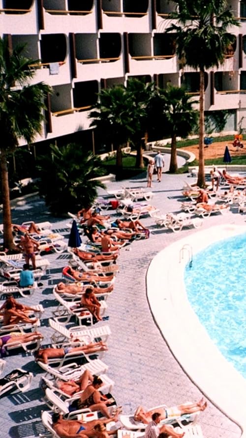 All-Inclusive