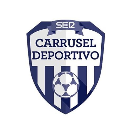 Carrusel Deportivo