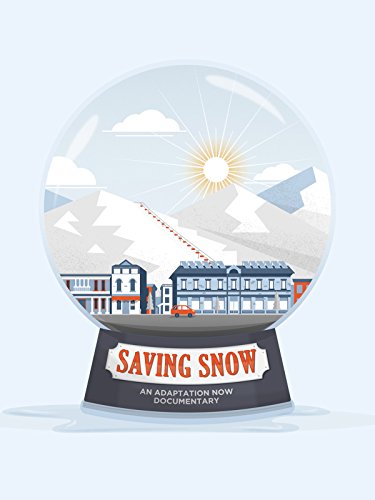 Saving Snow