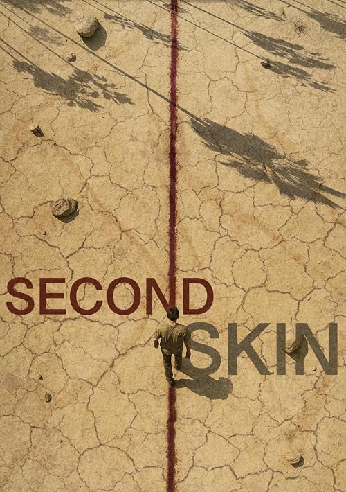 Second Skin