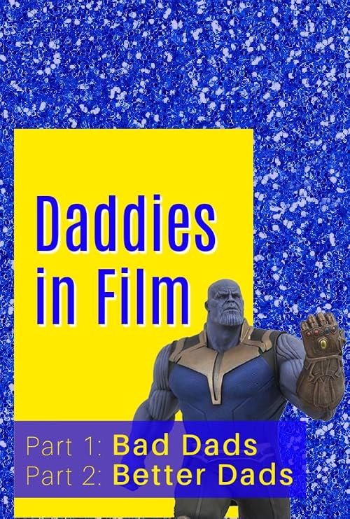 Daddies in Film