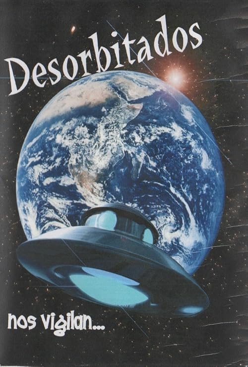 Desorbitados