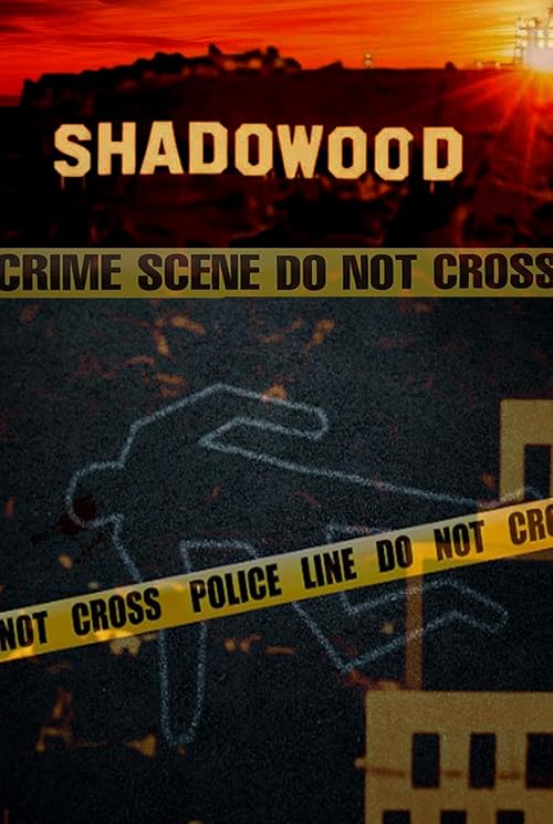 Shadowood
