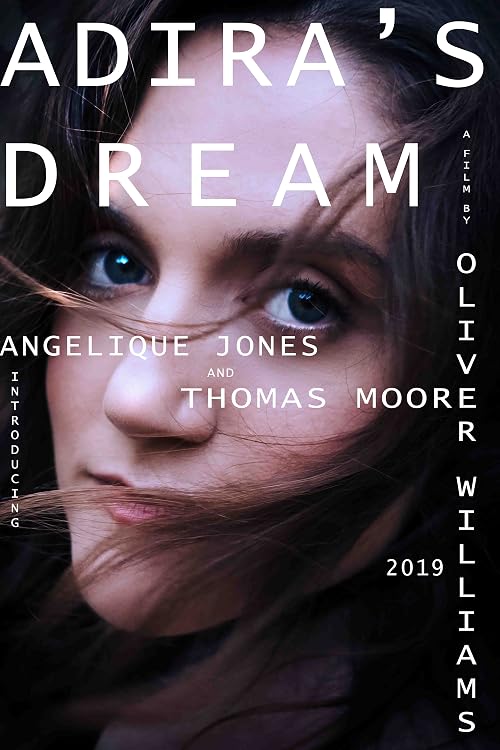 Adira's Dream