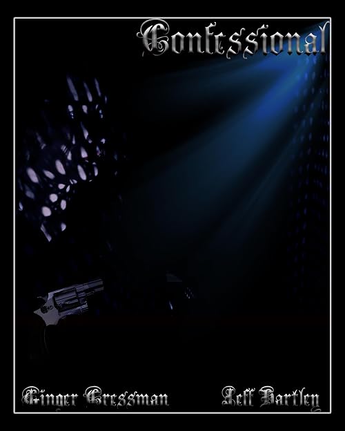 Confessional