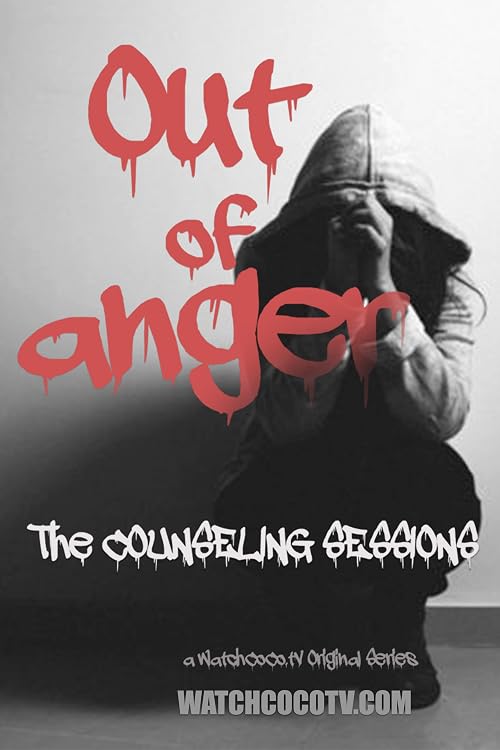 Out of Anger