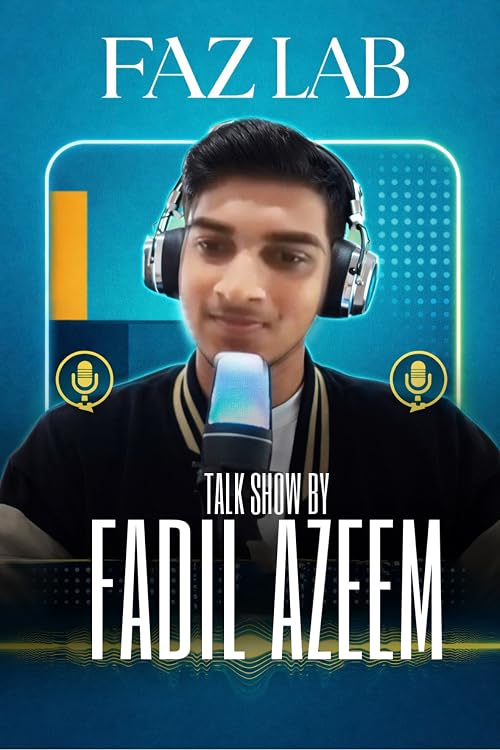FAZ Lab