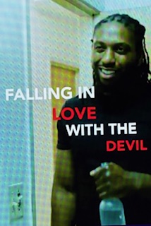 Falling in Love with the Devil