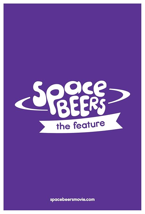 Space Beers