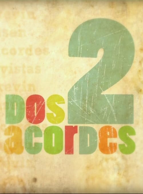 Dos acordes