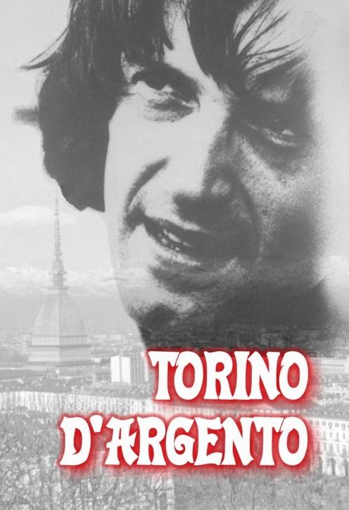 Torino d'argento