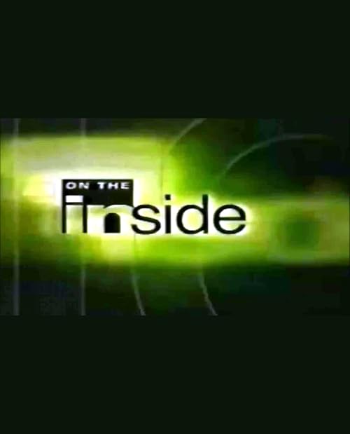 On the Inside