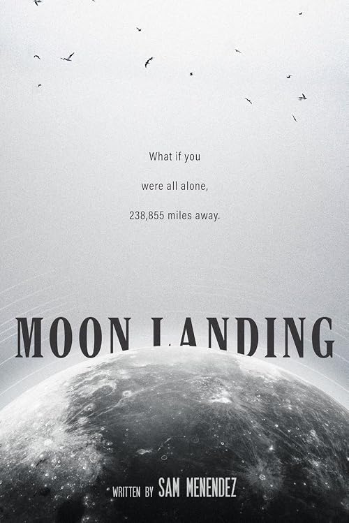 Moon Landing