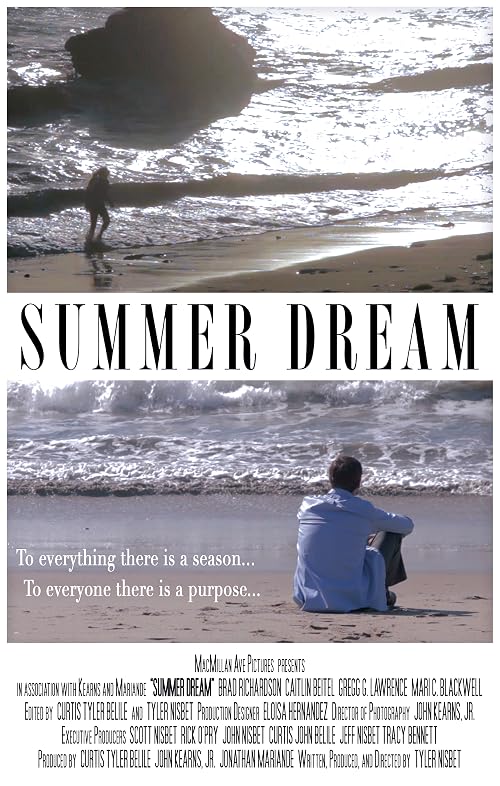 Summer Dream