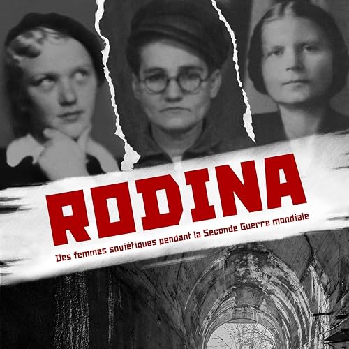 Rodina