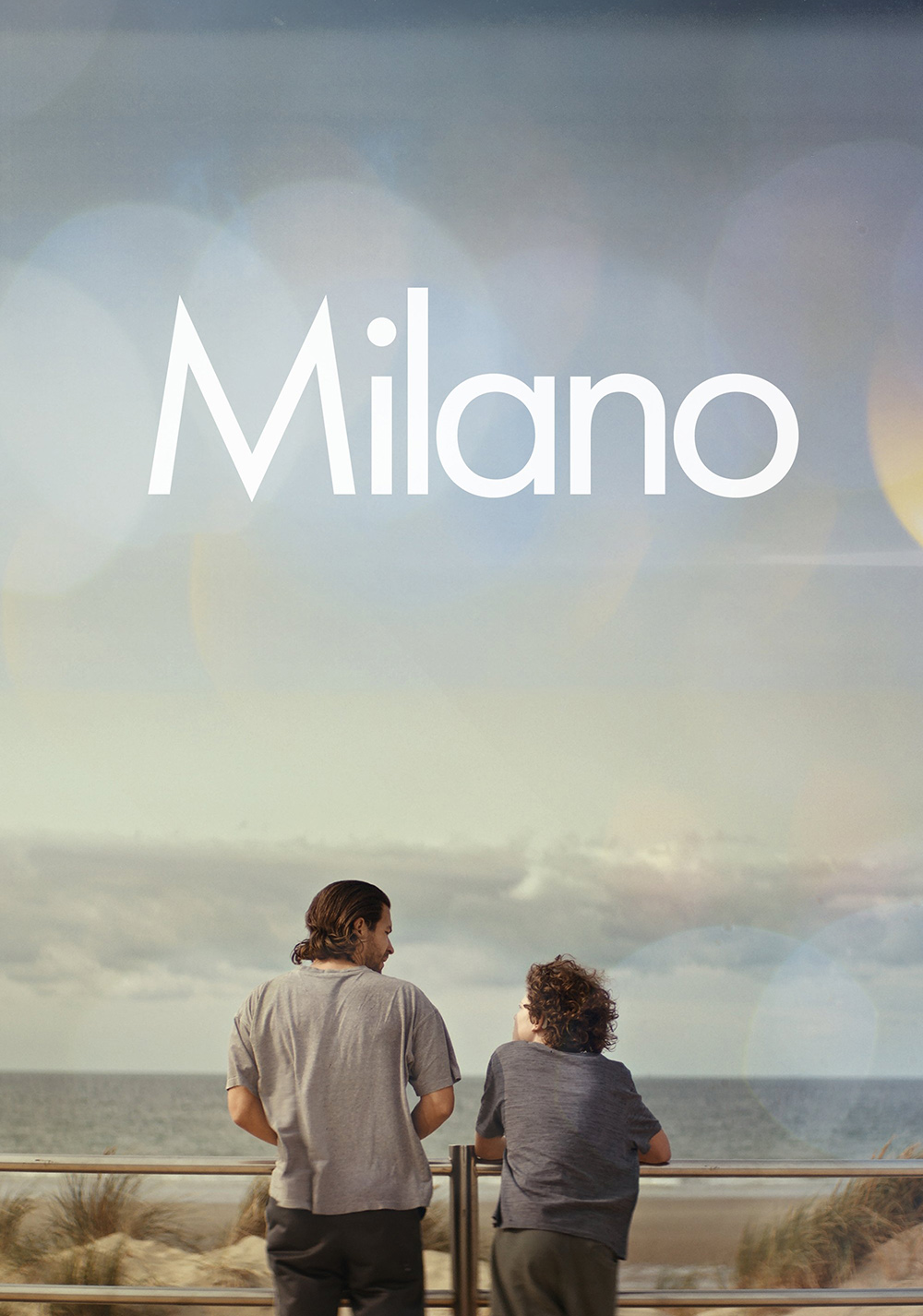 Milano