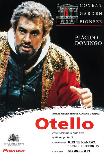 Otello