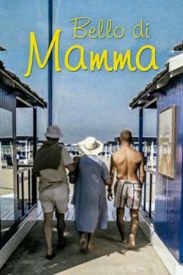 Bello di mamma