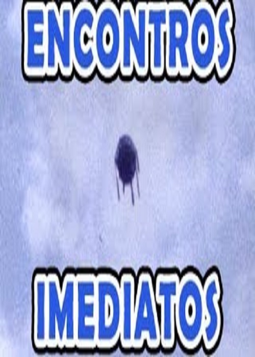 Encontros Imediatos
