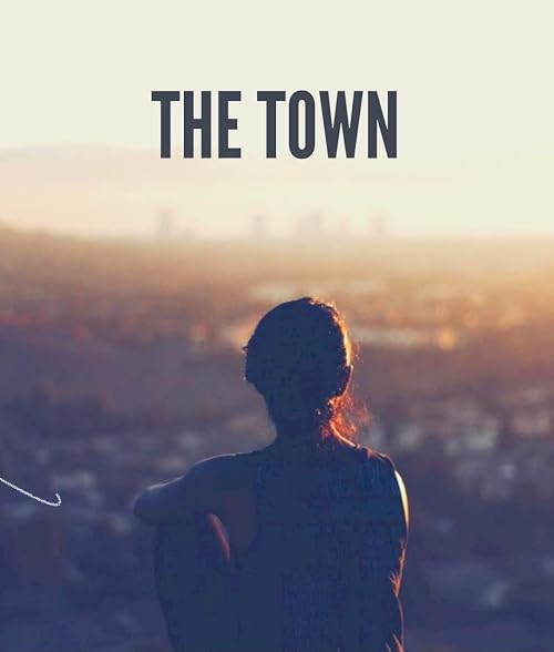 The Town