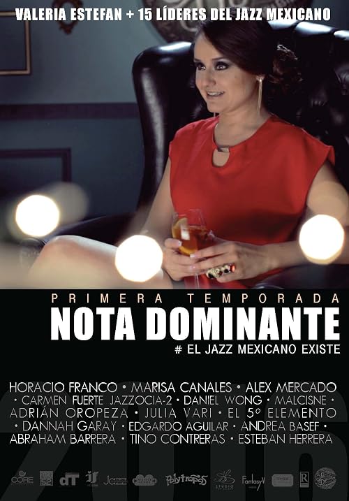 Nota Dominante