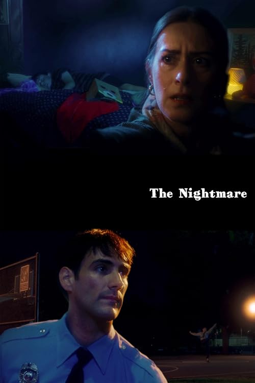 The Nightmare
