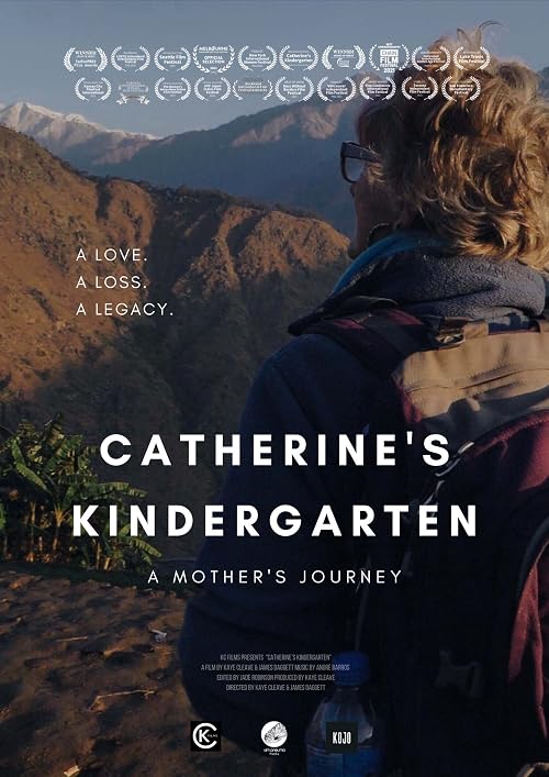 Catherine's Kindergarten