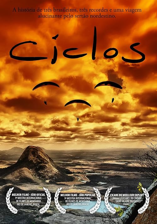 Ciclos