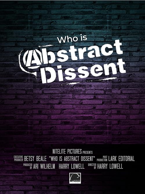 Who Is Abstract Dissent