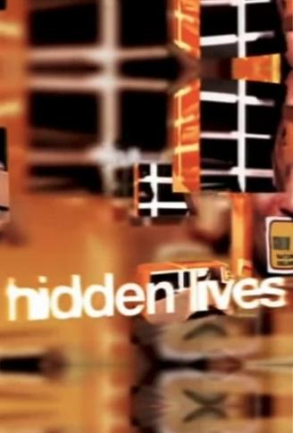 Hidden Lives
