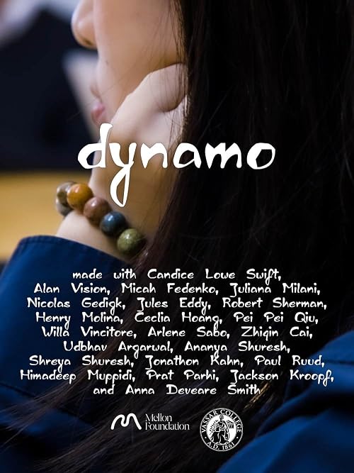 Dynamo