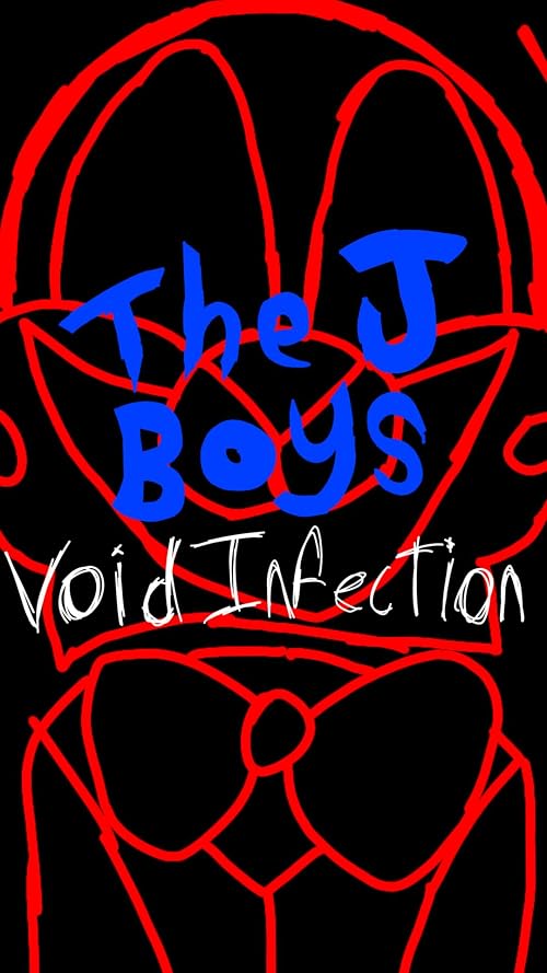 The J Boys