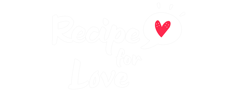 Recipe for Love
