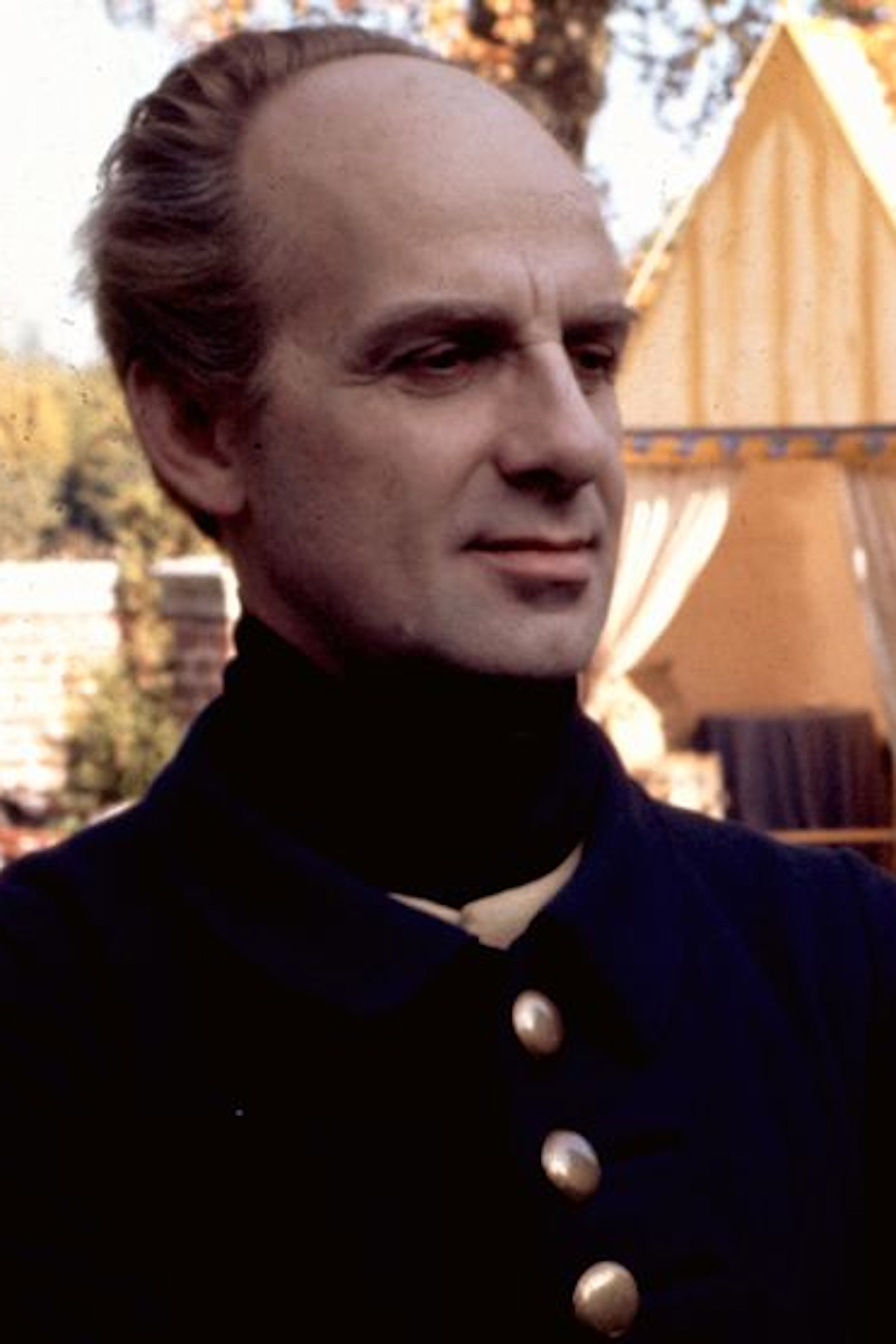 Karl XII