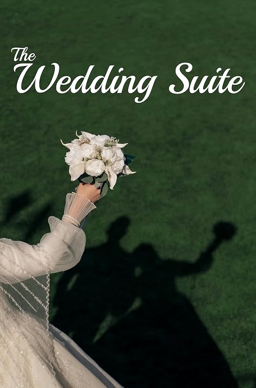 The Wedding Suite