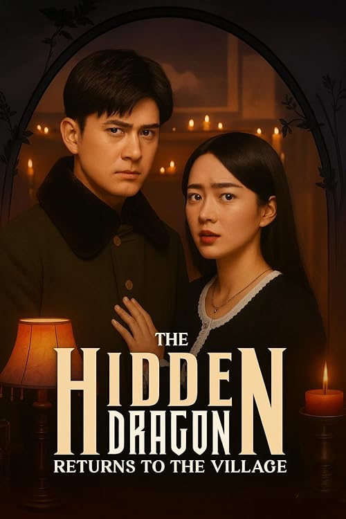 The Hidden Dragon Returns to the Village