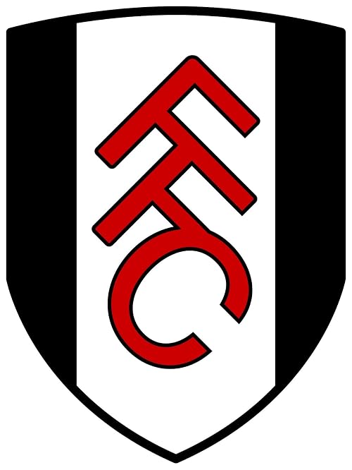 Fulham Season Review 2011-2012
