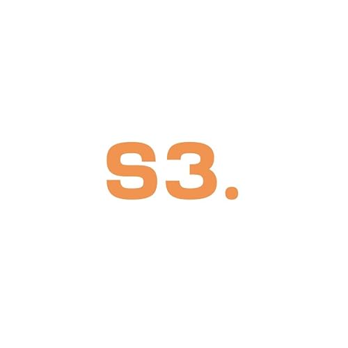 Studio 3