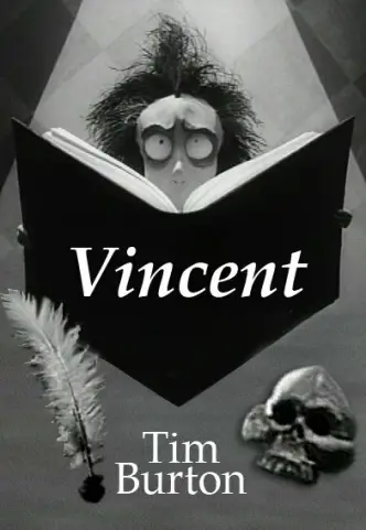 Vincent