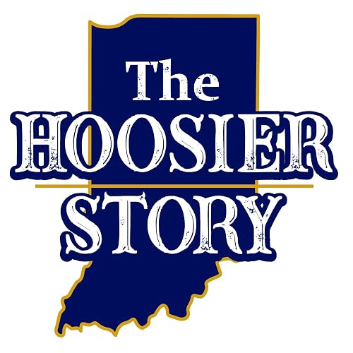 The Hoosier Story Old Union Cemetery Restoration Part 1
