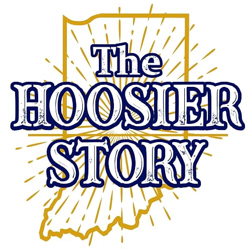 The Hoosier Story Bona Thompson Memorial Center