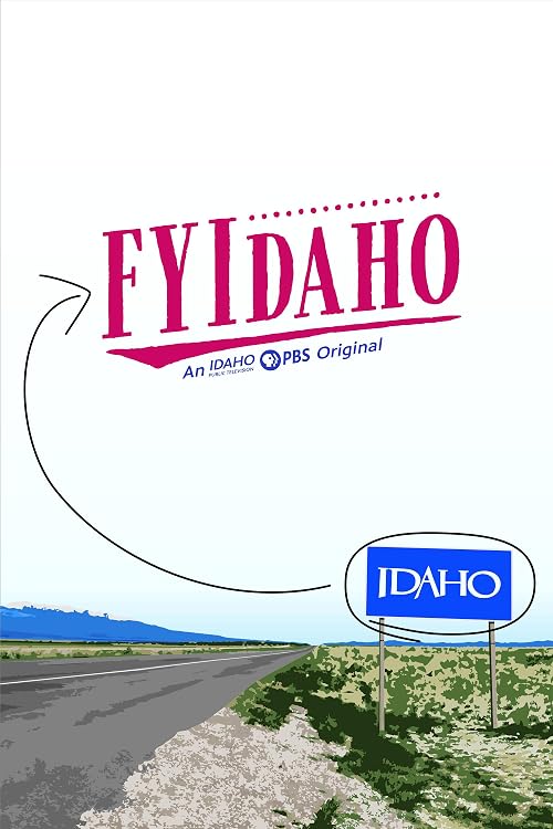 FYIdaho